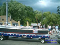 Monday June 17, 2002 04:02 - port dover canada day 2005 118.jpg